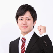 先輩社員